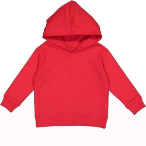 2025 vente en gros spécial haute qualité 360g sweats à capuche pour femmes avec manches longues et capuche respirant Street Wear pour l'hiver - Product Image 5