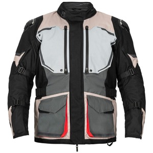 2024 Winter Arrival <b>Racer</b> Motorcycle Pu Leather <b>Jackets</b> High Street Fashion Stand-up Collar Black Motorcycle <b>Jacket</b> - Product Image 2