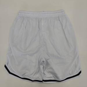 2025 sublimación personalizada de moda para Chicago para bordado de baloncesto Vintage americano Magic Raptors verano rodilla suelta transpirable - Product Image 5