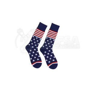 ถุงเท้าเบสบอลดูดซับแรงกระแทกสำหรับใส่เล่นเบสบอลให้สูงเบาะคู่ - Product Image 4