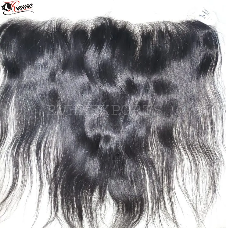 Cheap Factory Price Frontal Weave 12 Inches 100% Human Hair Bundles