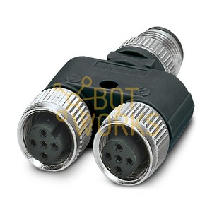 Phoenix Contact 1560086 - Nuovo - Product Image 1
