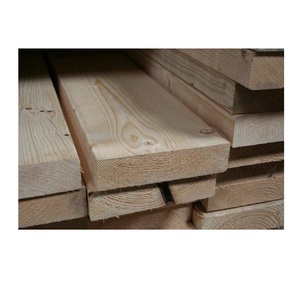 ไม้แปรรูปและไม้ดิบคุณภาพพรีเมียมสำหรับขาย ราคาไม้ที่เหมาะสมสำหรับผู้ซื้อจำนวนมาก - Product Image 5