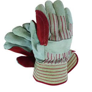 Guantes de trabajo de invierno aptos para entornos hostiles y manipulación a bajas temperaturas Guantes de trabajo de invierno gruesos y cálidos - Product Image 1