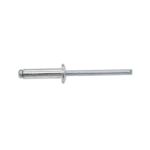 Vente Flash : Rivets en Acier Inoxydable 304 316 et Rivets en Acier au Carbone – Prix Direct Usine - Product Image 1