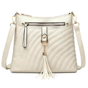 Wholesale Designer 2024 Women Hand Bags Designer <b>Purses</b> and Handbags Fashion <b>Large</b> Canvas Handbag Personalized - Product Image 1