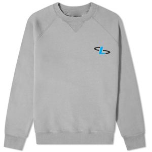 Sweat-shirts décontractés pour hommes, personnalisables, multicolores, confortables, à manches longues, séchage rapide, respirants, écologiques, de haute qualité, vente en gros - Product Image 4
