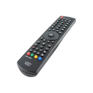 อะไหล่รีโมทคอนโทรล codalux สำหรับ RC1912 Telefunken - Product Image 5