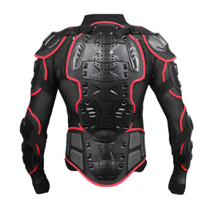 Traje de Motocross de Cuero Personalizado de Alta Calidad, Impermeable, Transpirable, Resistente al Viento, Ignífugo y Anti-UV, Talla Grande - Product Image 5