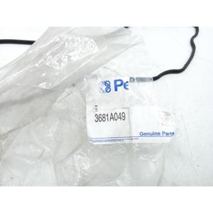 ปะเก็นฝาครอบทัปเป็ต อะไหล่ทั่วไป ยี่ห้อต่างๆ รุ่น (90>) 3681A049 เบนซิน - Product Image 4
