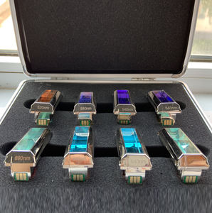 Vente en gros 3 en 1 IPL machine d'épilation des veines de la peau beauté épilation au laser machine d'épilation professionnelle - Product Image 2