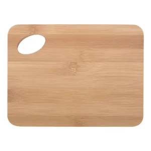 Tagliere Ecologico in Bambù Miban, Gadget da Cucina - Product Image 1