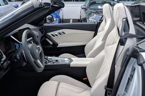 Súper Rendimiento para Autos Usados en Excelente Estado, <span class=keywords><strong>BMW</strong></span> <span class=keywords><strong>Z4</strong></span> <span class=keywords><strong>M40i</strong></span> Convertible <span class=keywords><strong>2020</strong></span>, Envío a Todo el Mundo - Product Image 2