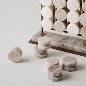 Decoración Moderna para el Hogar, Juego para Dormitorio, Sala de Estar, Mesa, Jardín, Restaurante y Bar, para Celebraciones de Diwali, Cumpleaños y Ramadán - Product Image 4