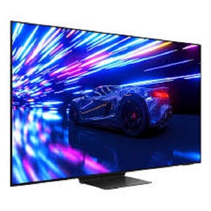 Televisor TCL 55RC630K QLED de 55 Pulgadas, 4K HD, Smart TV con Dolby Vision y Audio - Product Image 2