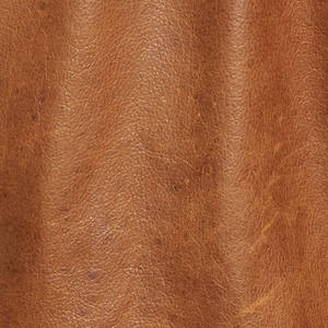 Vente en gros de vestes en cuir de vache pour hommes, marque personnalisée, taille confortable Offres Spéciales pour l'hiver - Product Image 6