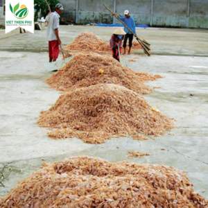VIET THIEN PHU-Poudre de coquille de crevette séchée de haute qualité au prix le plus bas pour la volaille et l'alimentation animale du Vietnam - Product Image 6