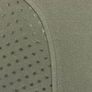 Culottes d'équitation en silicone antidérapantes les plus célèbres - Product Image 6