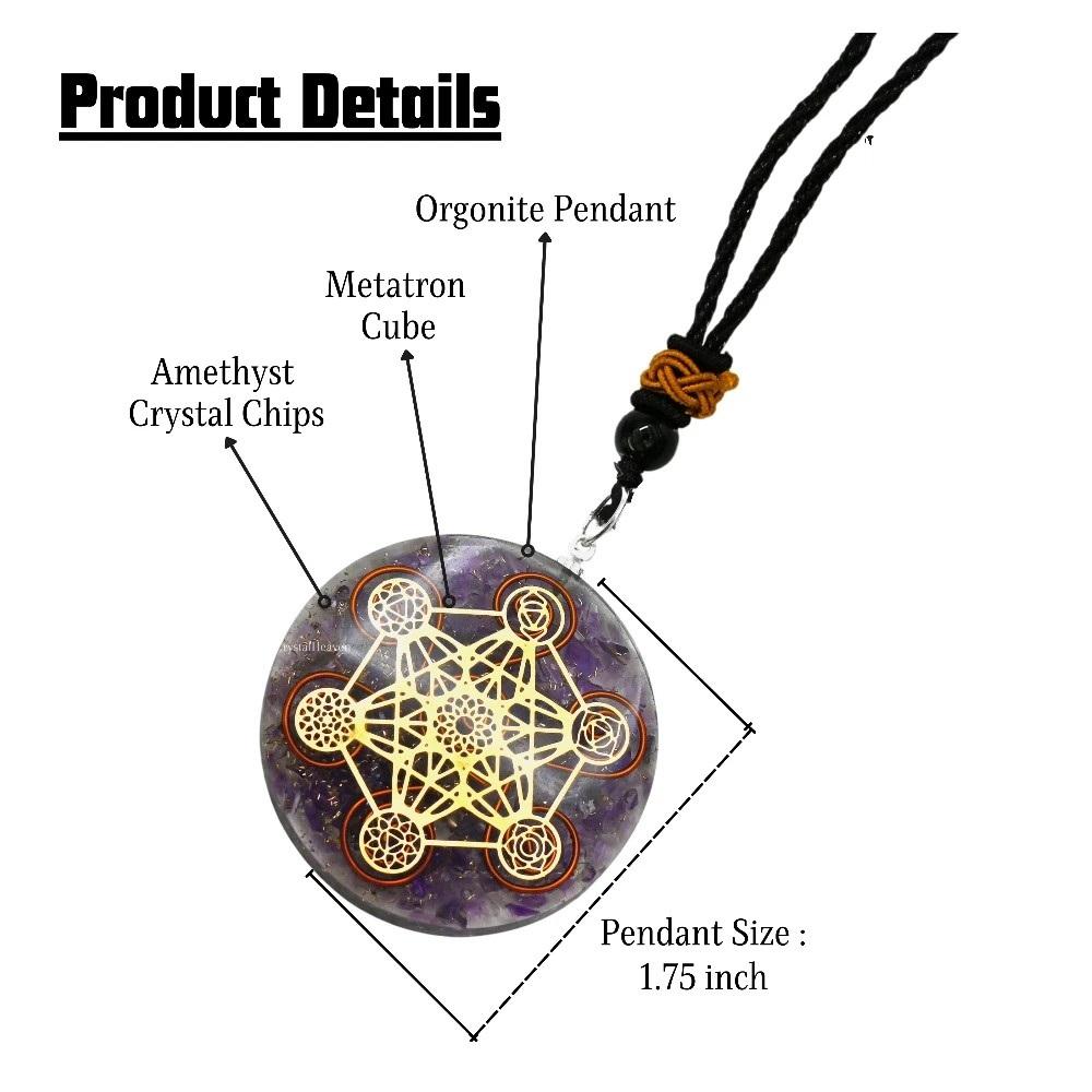 ตามที่แสดงในรูป