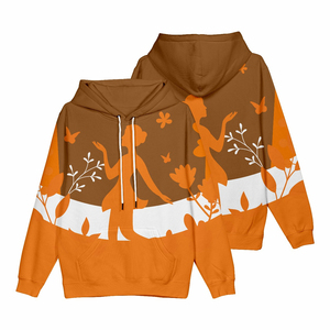 Jersey de otoño, suéteres sólidos, suéter ajustado de punto para mujer, suéter de cuello de invierno de manga larga de primavera para mujer - Product Image 6