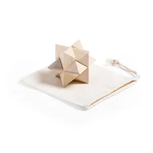 Gioco da Tavolo in Legno Personalizzabile Margarz - Accessori Unici per un Gameplay Emozionante - Product Image 2