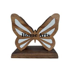 Porte-serviettes noir et argent avec du marbre et de l'aluminium de la meilleure qualité, porte-papier toilette par Home Arts - Product Image 4