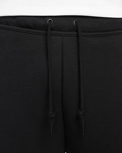 Pantalones Deportivos de Gimnasio para Hombre, de Alta Calidad, Cómodos, Suaves, para Entrenamiento, Estilo Cargo, Última Moda en Pantalones Deportivos para Correr - Product Image 3