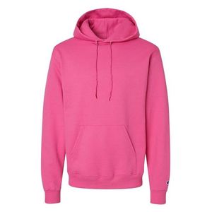 Sweat à capuche personnalisé pour hommes 100% coton français éponge poids lourd surdimensionné épaule tombante streetwear sweat à capuche vierge pour hommes de haute qualité - Product Image 4