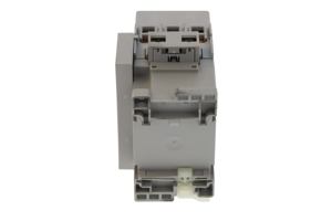 100-C37D00 Contacteur fiable pour panneaux d'automatisation - Product Image 3