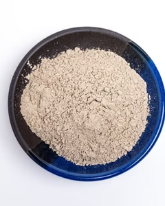 POLVO DE MUSGO MARINO DE VIETNAM, ORIGEN DIRECTO DE LA FERIA - Product Image 5