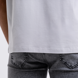 กางเกงขาสั้นทรงปกติผ้าสแปนเด็กซ์/โพลีเอสเตอร์ 260 แกรม พิมพ์ลายกราฟิกสตรีทแวร์แบบสั่งทำพิเศษ ทรงไหล่ตก สไตล์ฤดูหนาว ระบายอากาศได้ดี - Product Image 5