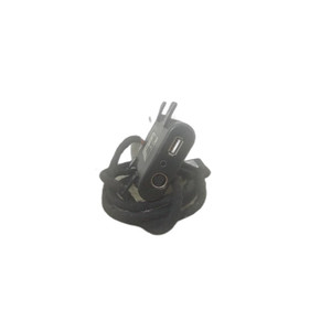 AUX/USB PRESA CITROEN C3 Serie 503551030103 (09>15) - Product Image 2