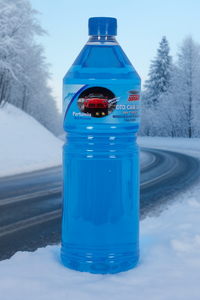 น้ำยาล้างกระจกรถยนต์สูตรเข้มข้น ป้องกันการแข็งตัว อุณหภูมิ -10 องศาเซลเซียส ยี่ห้อ Autokit รุ่น FA1-241 สำหรับขายส่ง ผลิตในตุรกี ขนาด 28.5x38x31.5 มม. รับผลิตแบรนด์ส่วนตัว - Product Image 2