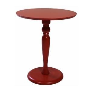 Mesa dorada de malla de aluminio de diseño moderno, muebles de uso doméstico de alta calidad para habitación de invitados, pasillo, estatua elegante, esculturas de Metal - Product Image 2