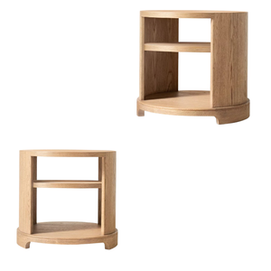 โต๊ะในสวนดีไซน์ใหม่ทันสมัยเรียบง่ายงานแฮนด์เมดจากชวากลางอินโดนีเซีย - Product Image 5