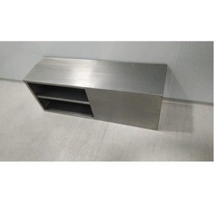 โต๊ะทำงานครอสโอเวอร์ที่เป็นที่ต้องการอันดับต้นๆเพื่อเพิ่มขั้นตอนการทำงานในสภาพแวดล้อมที่สะอาดในราคาโรงงาน - Product Image 1