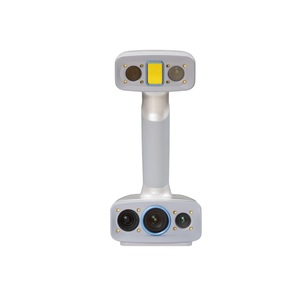 Escáner de Precisión de Alta Resolución Portátil 3D C7446, Listo para Enviar - Product Image 1