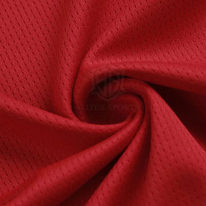 Conjunto de Uniforme de Baloncesto de Diseño Personalizado Más Vendido, Nueva Llegada, Transpirable, Antibacteriano, 100% Poliéster, Ropa de Práctica para Verano - Product Image 6