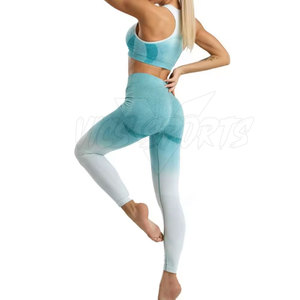 High Quality Private Label Women <b>Yoga</b> <b>Set</b> Customized Women <b>Yoga</b> <b>Set</b> Low Price Women <b>Yoga</b> <b>Set</b> - Product Image 3