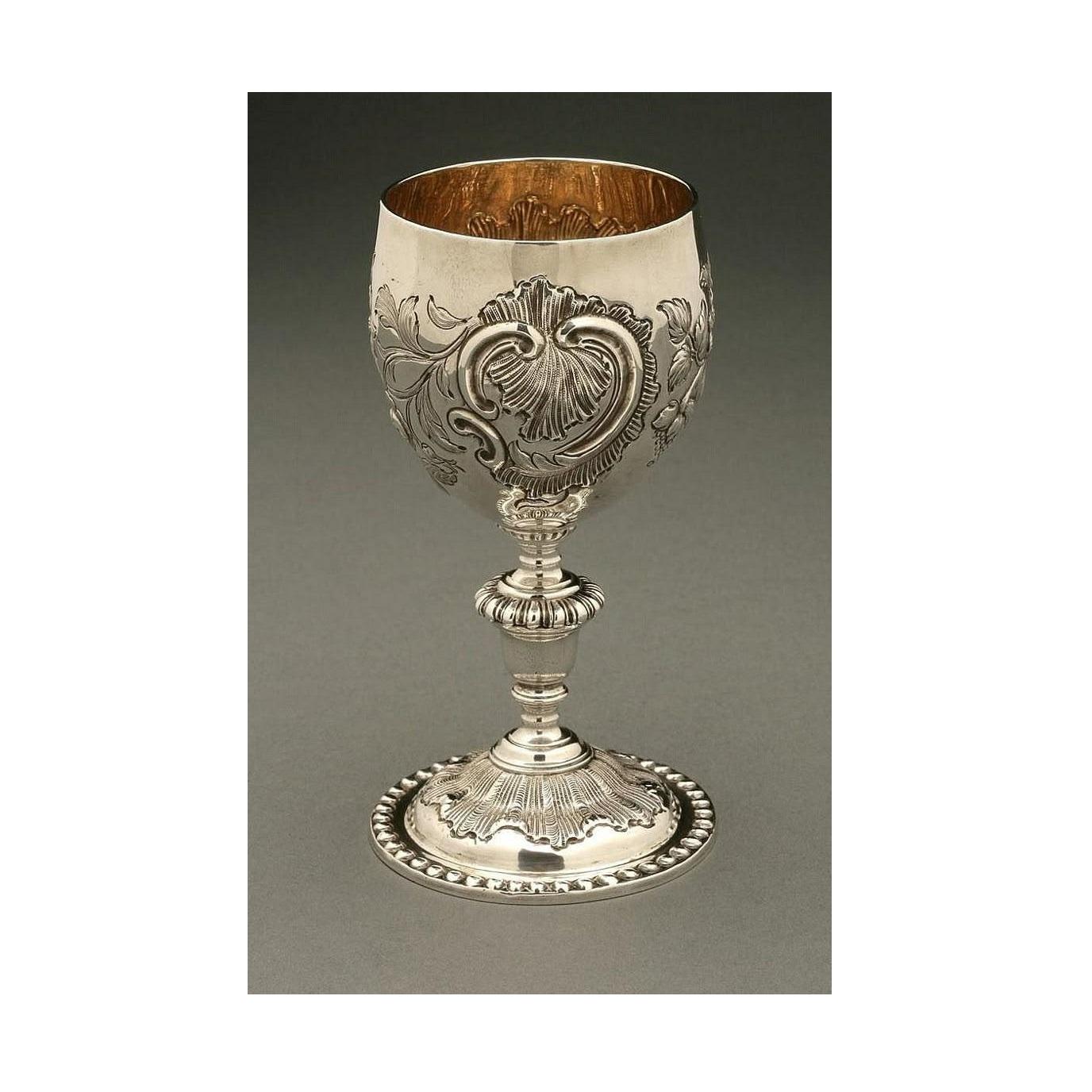 ตามที่แสดงในภาพ