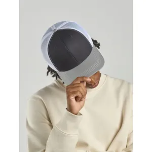 Gorra Trucker Personalizada de Sonic para Artículos Promocionales - Product Image 1