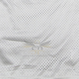 Usine Personnalisée Concevez Votre Propre Maillot en Maille Séchage Rapide Maillot en Maille Respirant Meilleure Vente Maillot en Maille pour le Sport - Product Image 4