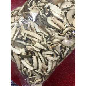 Wholesale Natural Peel Fruits Dehydrated Soft Dried Yellow Pomelo ANNA - Product Image 6