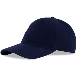 Gorra Deportiva de Secado Rápido con Logotipo Personalizado del Fabricante OEM, Perforada con Corte Láser, para Uso Diario, Casual, Viajes, Golf, Camionero - Product Image 2