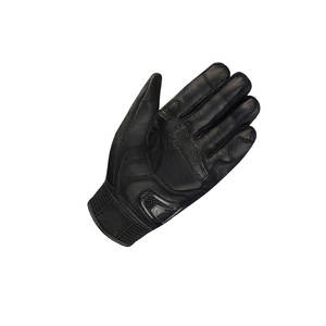 Guantes de moto de carreras de alta calidad del proveedor directo de fábrica con logotipo personalizado para la escena deportiva - Product Image 5