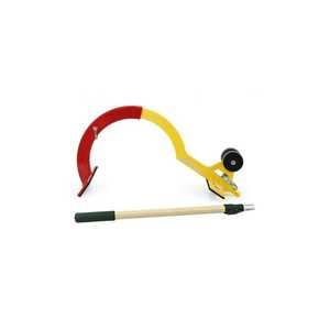 Kit de Acceso al Techo - Product Image 3