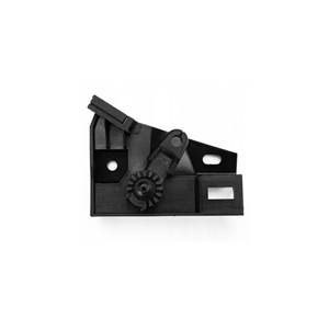 PG-MKA005 1J1823533A Motor KAPUT ACMA KOLU ALT PLASTIGI para Guardabarros de Coche Golf IV/Passat/POLO - Product Image 1