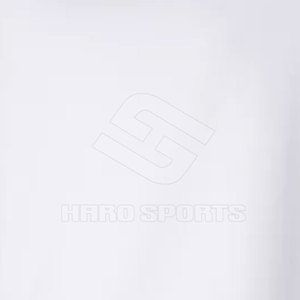 Sudaderas con capucha ligeras para hombre, de la mejor calidad, a la moda, al mejor precio, hechas en Pakistán - Product Image 6