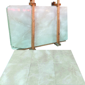 <span class=keywords><strong>2025</strong></span> Crema marfil gạch đá cẩm thạch cổ điển phổ biến màu be gạch đá cẩm thạch cao cấp chất lượng hàng đầu Bàn đánh bóng mài cắt để kích thước gạch - Product Image 1