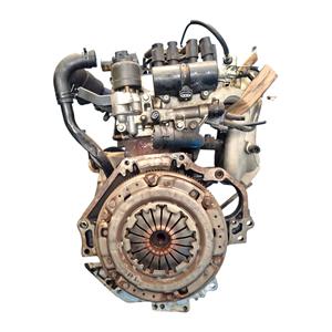 เครื่องยนต์ครบชุด แดวู อีแวนด้า ซีรีส์ t20sed เบนซิน 2000 (00>06) - Product Image 3